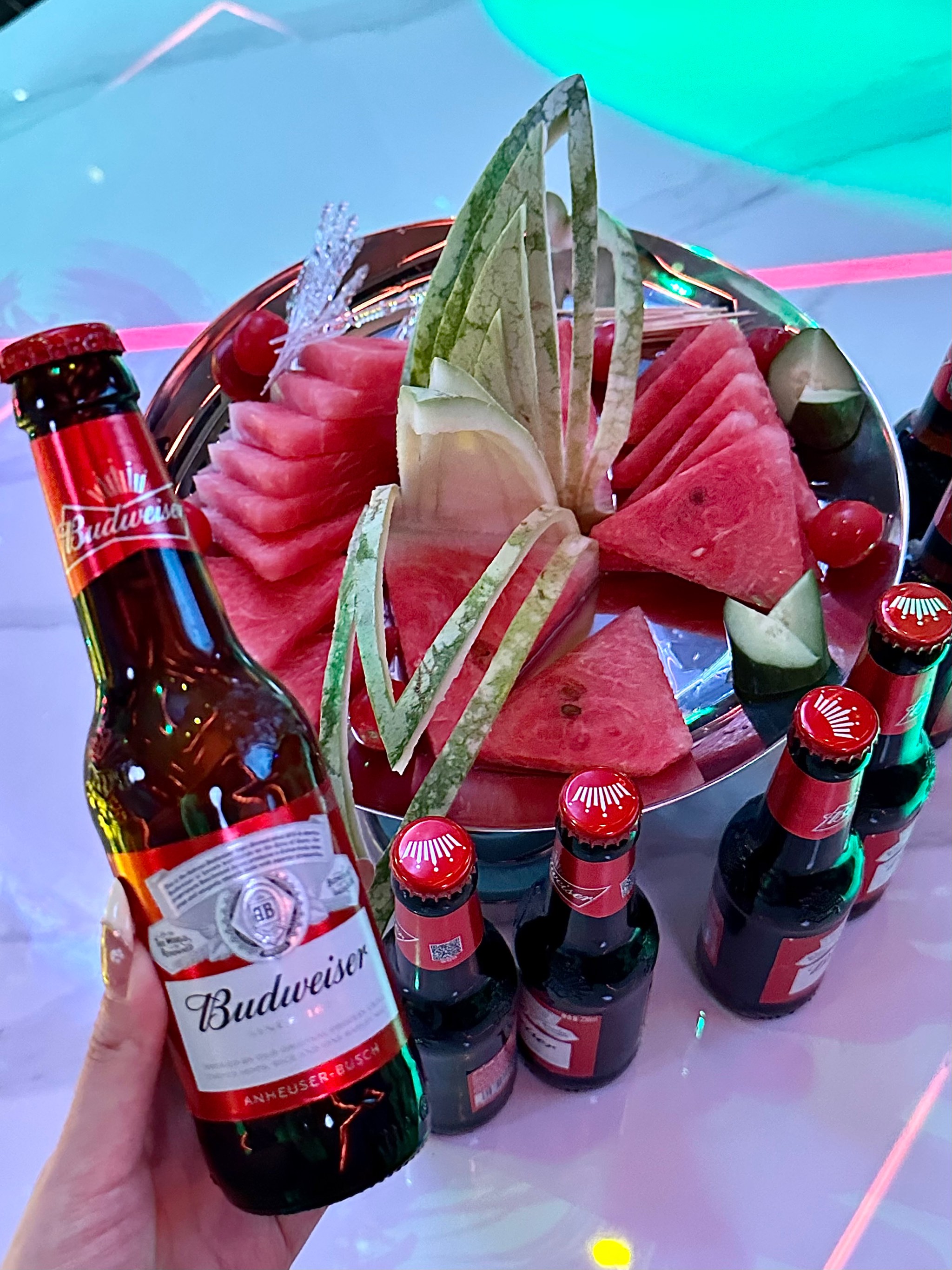 苏州ktv订房推荐及商务ktv有哪些选择-常熟市ktv订房