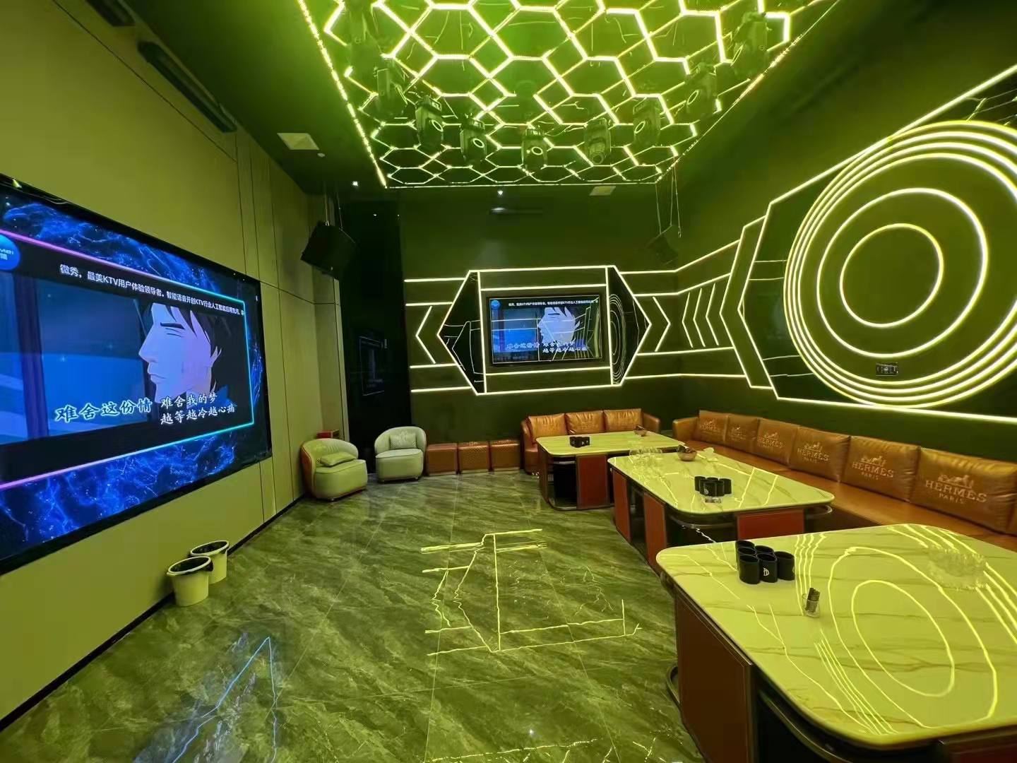 苏州商务KTV订房，优质选择-常熟市ktv订房